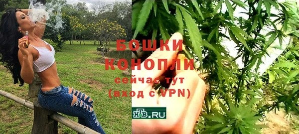 каннабис Верея